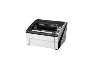 Fujitsu fi-6800 (PA03575-B065) Color Duplex High-Volume USB/SCSI ADF Production Scanner Fujitsu fi-6800 (PA03575-B065) Color Duplex High-Volume USB/SCSI ADF Production Scanner