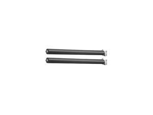 MAGMA R10-1010-30 Magma Straight Arms f/Kayak/SUP Rack - 30" MAGMA R10-1010-30 Magma Straight Arms f/Kayak/SUP Rack - 30"