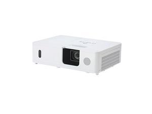Hitachi CP-WU5500 3Lcd Projector - 5000 Ansi Lumens - Wxga (1280 X 800) - Lan Hitachi CP-WU5500 3Lcd Projector - 5000 Ansi Lumens - Wxga (1280 X 800) - Lan