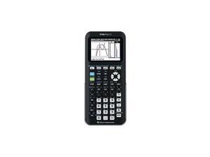 Ti84 Plus Ce Graphing Black Ti84 Plus Ce Graphing Black