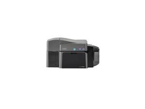 HID GLOBAL 050120 HID FARGO DTC1250E(NA) BASE MODEL DUAL SIDED PRINTER WITH USB AND ETHERNET AND INTERNAL PRINT SERVER THREE YEAR PRINTER WARRANTY. HID GLOBAL 050120 HID FARGO DTC1250E(NA) BASE MODEL DUAL SIDED PRINTER WITH USB AND ETHERNET AND INTERNAL PRINT SERVER THREE YEAR PRINTER WARRANTY.