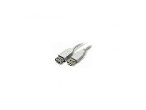 IMICRO USB-MF-1004A iMicro 10ft AA MF 10ft USB 2.0 Type A Male to USB 2.0 Type A Female Extension Cable IMICRO USB-MF-1004A iMicro 10ft AA MF 10ft USB 2.0 Type A Male to USB 2.0 Type A Female Extension Cable