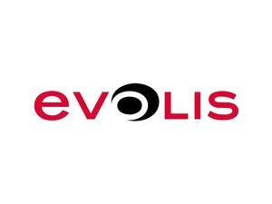 Evolis Single Sided Dye Sublimation/Thermal Transfer Printer - Color - Desktop - Card Print Evolis Single Sided Dye Sublimation/Thermal Transfer Printer - Color - Desktop - Card Print
