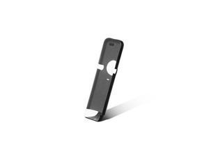 YEALINK YEA-W56H-PC W56H Protect Case Handset Accessory YEALINK YEA-W56H-PC W56H Protect Case Handset Accessory