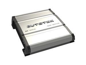 AUTOTEK SS1000.2 2 CHNL SUPR SPRT AUTO AMP AUTOTEK SS1000.2 2 CHNL SUPR SPRT AUTO AMP