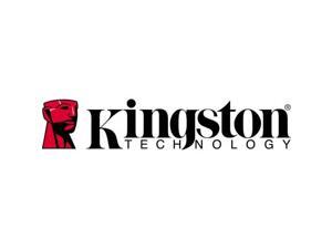 KINGSTON KTD-PE421/16G 16GB DDR4-2133MHZ REG ECC MODULE KINGSTON KTD-PE421/16G 16GB DDR4-2133MHZ REG ECC MODULE