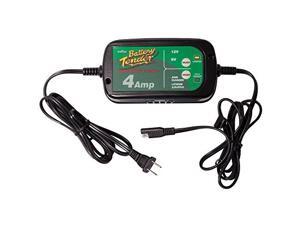 BATTERY TENDER 022-0209-DL-WH Battery Tender(R) BATTERY TENDER 022-0209-DL-WH Battery Tender(R)