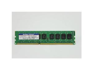 SUPER TALENT W1600EB8GH Super Talent DDR3-1600 8GB ECC Hynix Chip Server Memory SUPER TALENT W1600EB8GH Super Talent DDR3-1600 8GB ECC Hynix Chip Server Memory