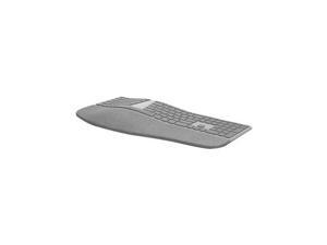 Microsoft Surface Ergonomic Keyboard - 3SQ-00008 Microsoft Surface Ergonomic Keyboard - 3SQ-00008