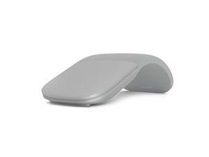 Microsoft CZV-00001 SURFACE ARC MOUSE SC BLUETOOTH Microsoft CZV-00001 SURFACE ARC MOUSE SC BLUETOOTH