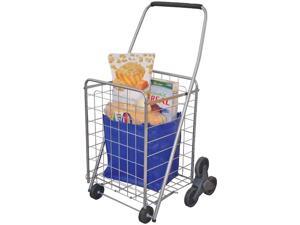 Helping Hand FQ39905 3 WHEEL FOLDING CART Helping Hand FQ39905 3 WHEEL FOLDING CART