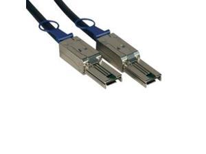 Tripp Lite TRI#S52401M 1m External SAS Cable