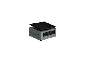 Intel INT#BOXNUC6CAYH NUC Kit NUC6CAYH,950804 Intel INT#BOXNUC6CAYH NUC Kit NUC6CAYH,950804