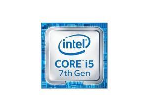 Intel INT#CM8067702868011 Core i5 7600 Processor Tray Intel INT#CM8067702868011 Core i5 7600 Processor Tray