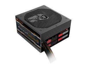 THERMALTAKE THE#SP850M 850W ATX12V V2.3 PSU THERMALTAKE THE#SP850M 850W ATX12V V2.3 PSU