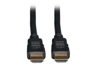 Tripp Lite TRI#P569006CL2 HS HDMI Cable Ethernet IW 6 Tripp Lite TRI#P569006CL2 HS HDMI Cable Ethernet IW 6