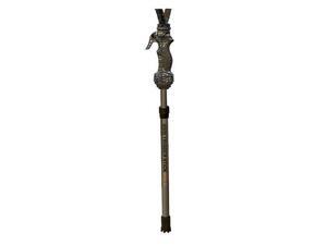 PRIMOS PRI#PRI65810 TRIGGER STICK GEN3 MONOPOD 21-30in PRIMOS PRI#PRI65810 TRIGGER STICK GEN3 MONOPOD 21-30in