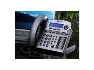 XBLUE NETWORKS XBL#XB167086 XBlue Speakerphone - Titanium XBLUE NETWORKS XBL#XB167086 XBlue Speakerphone - Titanium