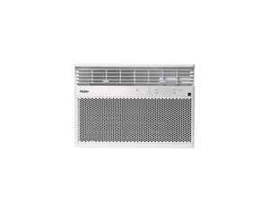 Haier QHM08LX 8,000 Cooling Capacity (BTU) Window Air Conditioner Haier QHM08LX 8,000 Cooling Capacity (BTU) Window Air Conditioner