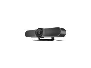 Logitech 960-001201 Meet-Up with Expansion Mic Logitech 960-001201 Meet-Up with Expansion Mic