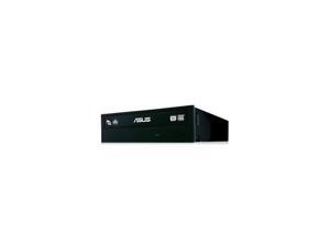 ASUS DRW-24F1ST Asus Storage DRW-24F1ST DVDRW SATA 24X Black Bulk Pack with Plastic Bag Only ASUS DRW-24F1ST Asus Storage DRW-24F1ST DVDRW SATA 24X Black Bulk Pack with Plastic Bag Only