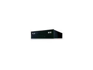 ASUS DRW-24F1ST/BLK/B/GEN Asus Storage DRW-24F1ST/BLK/B/GEN DVDRW SATA 24X Black E-Green Bulk (No Asus logo on front bezel) ASUS DRW-24F1ST/BLK/B/GEN Asus Storage DRW-24F1ST/BLK/B/GEN DVDRW SATA 24X Black E-Green Bulk (No Asus logo on front bezel)