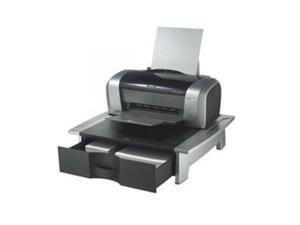 FELLOWES 8032601 PRINTER STAND FELLOWES 8032601 PRINTER STAND