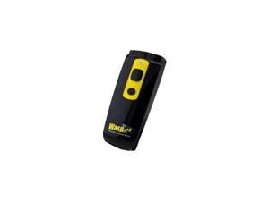 Wasp Barcode 633809000201 WASP WWS250I 2D POCKET BARCODE SCANNER Wasp Barcode 633809000201 WASP WWS250I 2D POCKET BARCODE SCANNER