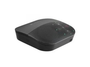 Logitech 980-000741 Mobile Speakerphone P710e Logitech 980-000741 Mobile Speakerphone P710e