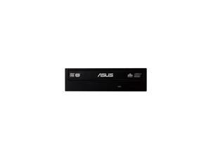 ASUS DRW-24B3ST/BLK/G/AS Asus DVD-RW DRW-24B3ST/BLK/G/AS SATA 24X Nero 9 Black Retail ASUS DRW-24B3ST/BLK/G/AS Asus DVD-RW DRW-24B3ST/BLK/G/AS SATA 24X Nero 9 Black Retail