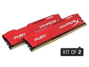 Kingston Technology Corp. HX434C19FRK2/32 32GB 3466MHZ DDR4 CL19 DIMM Kingston Technology Corp. HX434C19FRK2/32 32GB 3466MHZ DDR4 CL19 DIMM