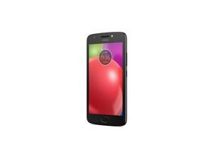 FreedomPop MOT-XT1766UMBKR-P01 UNREAL Moto e4 CPO FreedomPop MOT-XT1766UMBKR-P01 UNREAL Moto e4 CPO