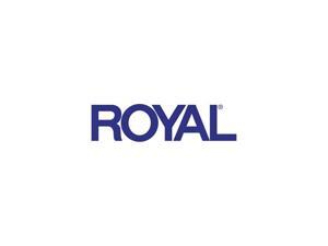 Royal 79104P Classic Manual Typewrt B Royal 79104P Classic Manual Typewrt B