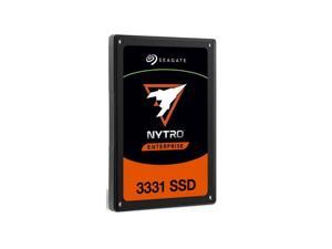 SEAGATE XS960SE70004 Seagate Nytro 3331 XS960SE70004 960GB 2.5 inch SAS 12.0Gb/s Solid State Drive (3D eTLC) SEAGATE XS960SE70004 Seagate Nytro 3331 XS960SE70004 960GB 2.5 inch SAS 12.0Gb/s Solid State Drive (3D eTLC)