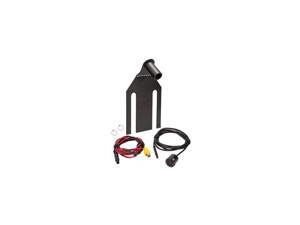 METRA TEJPKT JEEP BRACKET W/ CAMERA KIT METRA TEJPKT JEEP BRACKET W/ CAMERA KIT