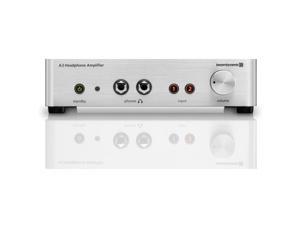Beyerdynamic A2 Audiophile Headphone Amp Amplifier Beyerdynamic A2 Audiophile Headphone Amp Amplifier