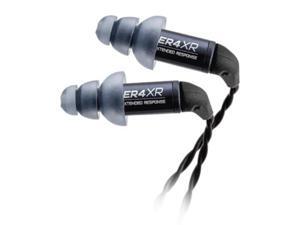 Etymotic ER4XR Extended Range Earphones Etymotic ER4XR Extended Range Earphones