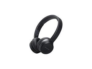 Phiaton BT 390 Black Wireless Headphones with Mic Phiaton BT 390 Black Wireless Headphones with Mic