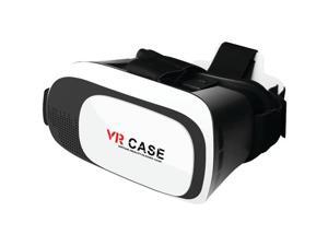 Supersonic SV-839VR Virtual Reality Headset Supersonic SV-839VR Virtual Reality Headset