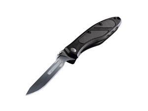 Havalon Knives HAV-XTC-60AZ Piranta-Z Havalon Knives HAV-XTC-60AZ Piranta-Z