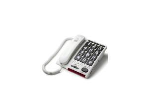High definition amplified jumbo-key phon High definition amplified jumbo-key phon