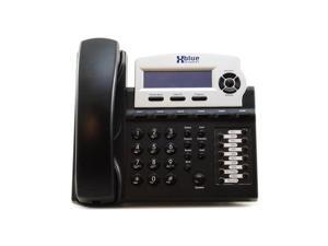 XBlue Speakerphone - Charcoal XBlue Speakerphone - Charcoal