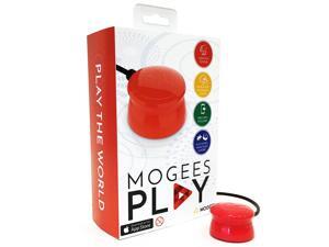 Mogees Authorized Mogees Play Create Music Your Instrument for iPhone iPad Mogees Authorized Mogees Play Create Music Your Instrument for iPhone iPad