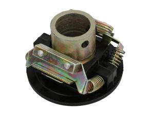 L19-304Y 19mm Bore Diameter Electric Motor Rotating Centrifugal Switch L19-304Y 19mm Bore Diameter Electric Motor Rotating Centrifugal Switch