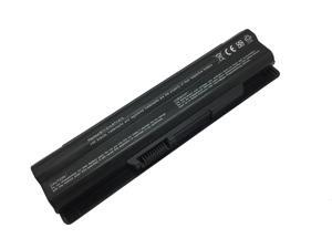 Superb Choice® 6-cell MSI BTY-S14 Laptop Battery Superb Choice® 6-cell MSI BTY-S14 Laptop Battery