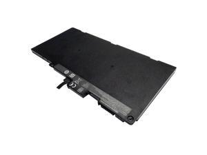 Superb Choice® 3-cell HP EliteBook 755 G3 Series Laptop Battery Superb Choice® 3-cell HP EliteBook 755 G3 Series Laptop Battery