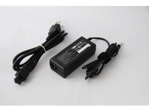 Superb Choice® 65W Adapter for ASUS GL502 GL502V GL502VM GL502VS K42F K52F-EX961V P50ij Superb Choice® 65W Adapter for ASUS GL502 GL502V GL502VM GL502VS K42F K52F-EX961V P50ij