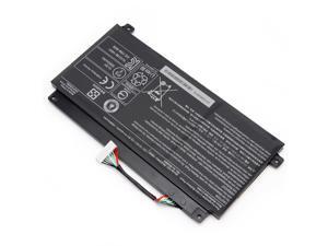 Superb Choice® Battery for Toshiba Satellite P55W-C5314 Series Superb Choice® Battery for Toshiba Satellite P55W-C5314 Series
