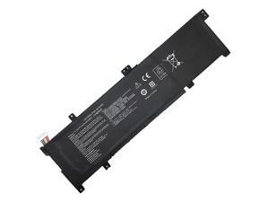 Superb Choice® Battery for ASUS K501U K501UW K501UX-AH71 K501LB Superb Choice® Battery for ASUS K501U K501UW K501UX-AH71 K501LB