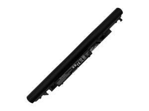 Superb Choice® Battery for HP TPN-C129 Superb Choice® Battery for HP TPN-C129